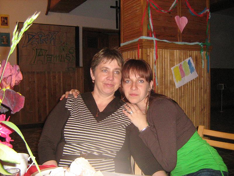 Obraz 093.jpg